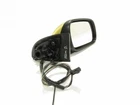 Peugeot 307 2003 exterior mirror mirror electric wing mirror right right PP916070