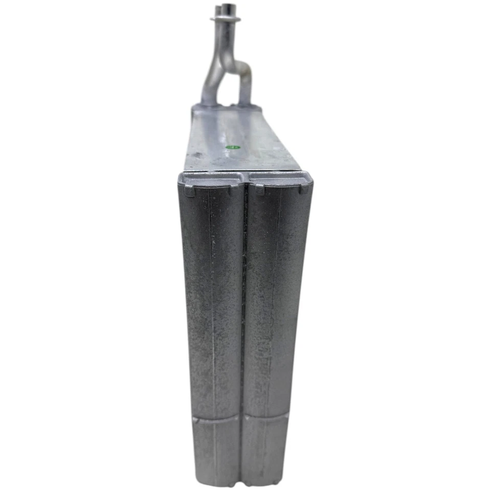 AC Evaporator Core Peterbilt 567 579 Kenworth T680 OE# W2078001 - Image 3 of 3