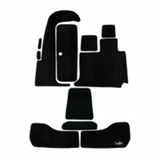 Sea-Doo Speedster 1994-95/Sportster 1995 Jet Boat Traction Mat 130BT800 19Colors