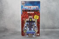 Mattel Masters Of The Universe Skeletor Action Figure (GNN88)