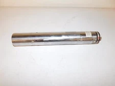 KEUFFEL & ESSER CO CAT NO 71 2610 ALIGNMENT TELESCOPE (PQR1)