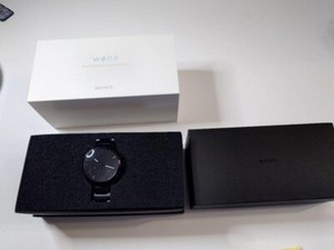 Sony Wena | eBay Sony Wena | eBay