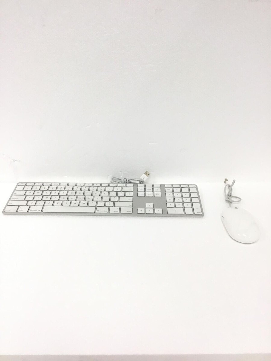 2012 Apple Mac Mini 2.5GHz Core i5 - 16GB RAM - 240GB SSD