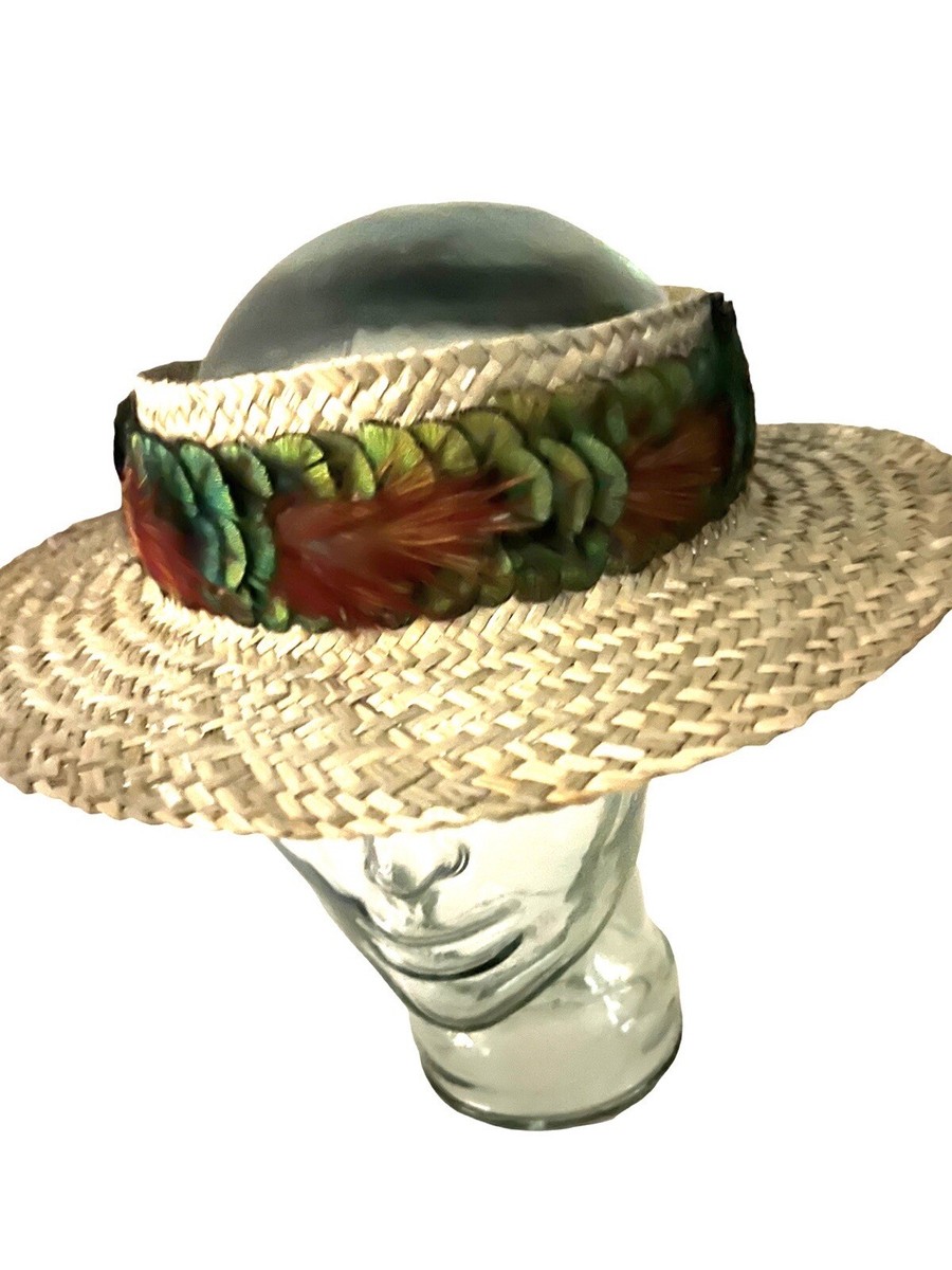 s-l1200.jpg display picture 1