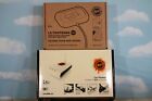 Mobile Portable Wireless 2.4Ghz WiFi Router Long Range Directional Panel Antenna