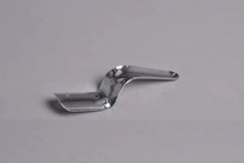 Royal 1259316000 Domestic Metal Upright Vacuum Metal Lower Cord Hook 259316