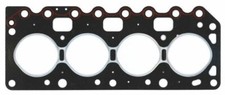 Joint de culasse Ford FIESTA