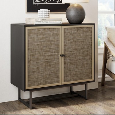kova sideboard cabinet