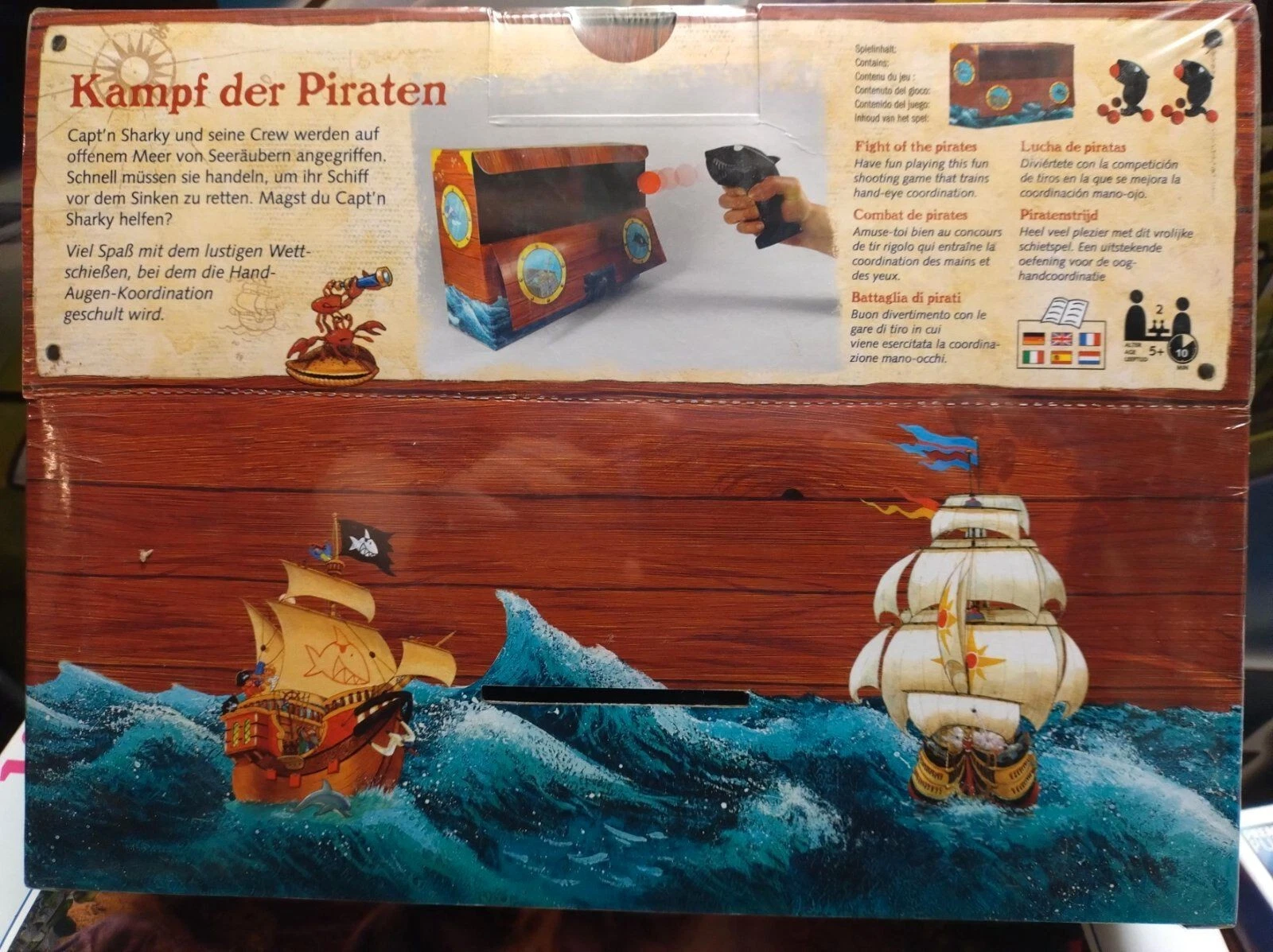 Bild 2 von 3