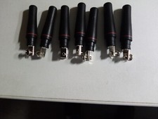 mini antennes 433Mhz