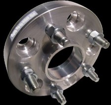 5x130 Hub 71.5 To 5x130 Us Wheel Centric 71.5 Adapters 14x1.5 Stud 1 Radius X 4 5x130 Hub 71.5 To 5x130 Us Wheel Centric 71.5 Adapters 14x1.5 Stud 1 Radius X 4