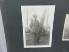 Picture 3 of 9