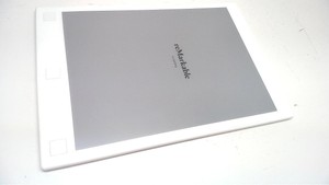 notepad