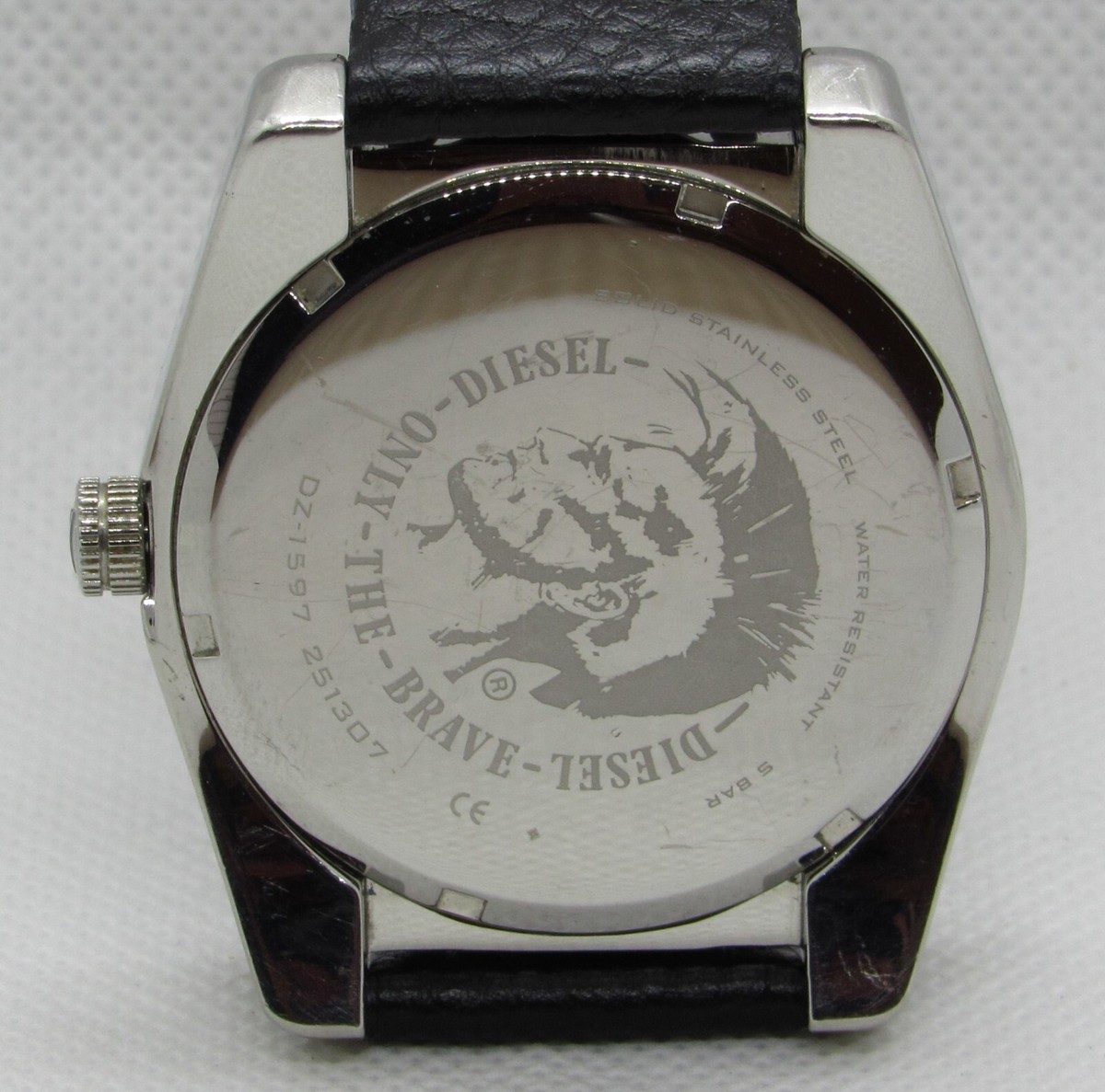 s-l1200.jpg s-l1200.jpg