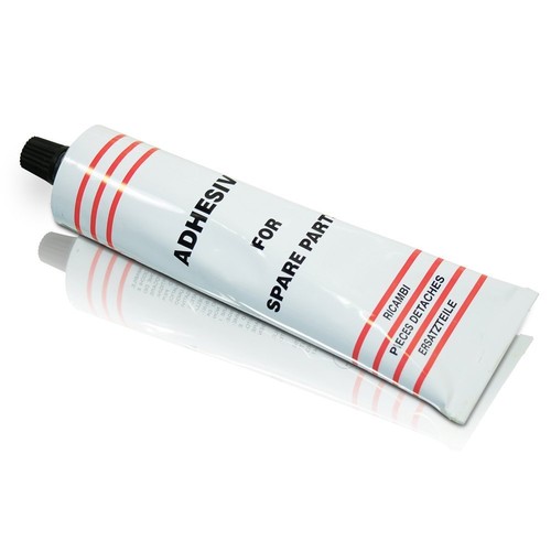 High Strength Washing Machine Rubber Gasket Sealer Debor Adhesive Glue