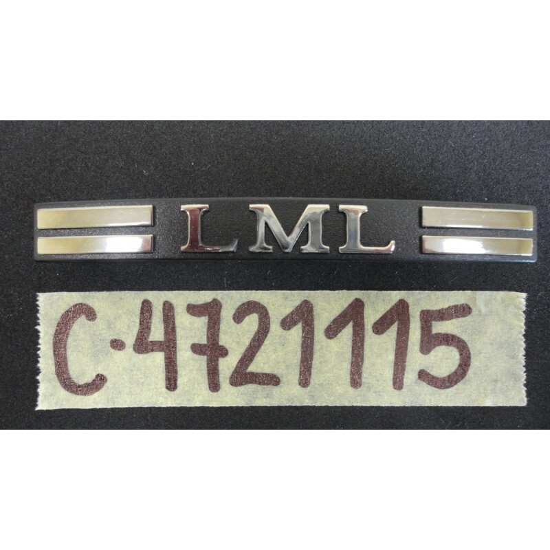 BUZZER CLIGNOTANTS DIRECTION Indicateurs De LML Star 125 150 151 200 2T