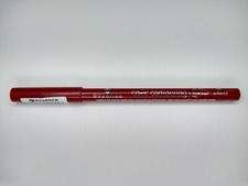 Essence Soft Contouring Lipliner 04 So Lovesi...