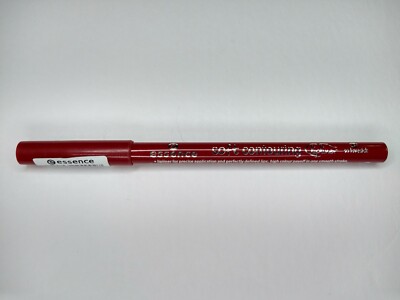 Essence Soft Contouring Lipliner 04 So Lovesick 0.04 oz