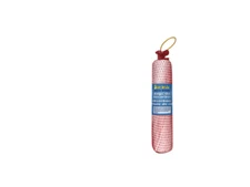 STAR BRITE Oil-Absorbent Maxi-Boom (086805)