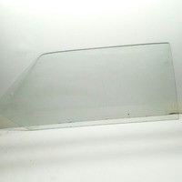 Hinteres Rechts ÖFfnendes Fenster Fiat Ritmo Saint Gobain FüR 5963404