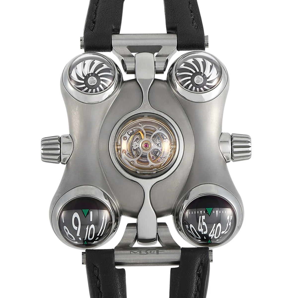 Hm6 watch hot sale