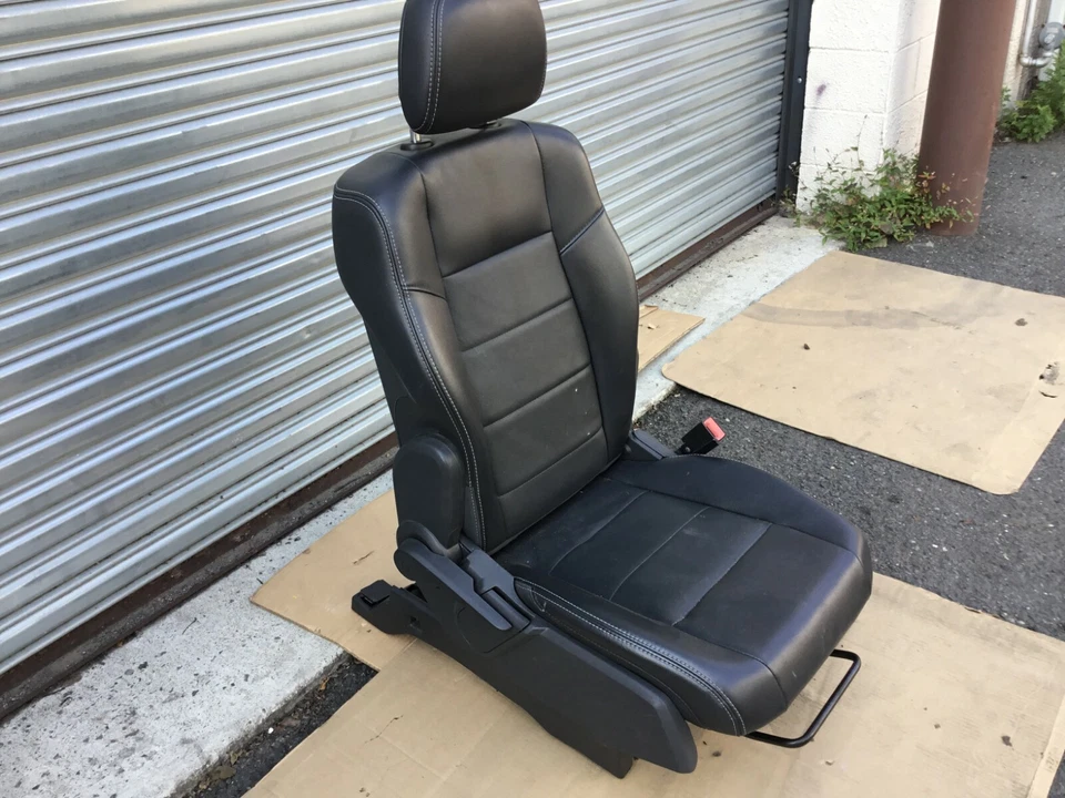 09-14 吉普罗盘手动右前座原始设备制造商 E P — 第 3/4 张图片