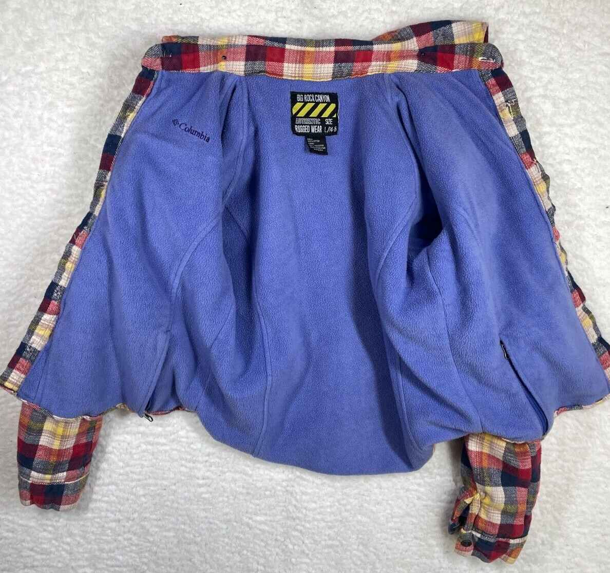 Picture 3 of 10