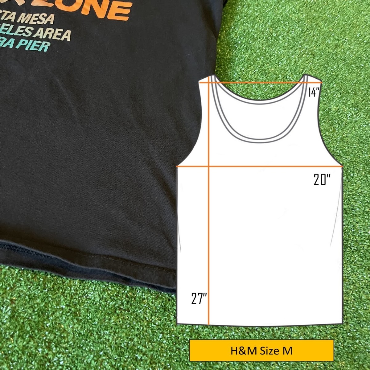 ★国内発送★ ズンバ Explore Round Hem Muscle Tank Bold Black Zumba Explore Round Hem Muscle Tank – Zumba Wear | STRONG iD