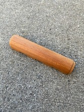 Sks Wood Handguard Military Surplus Medium Shade