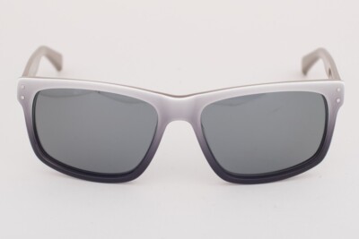 nike vintage 80 ev0632