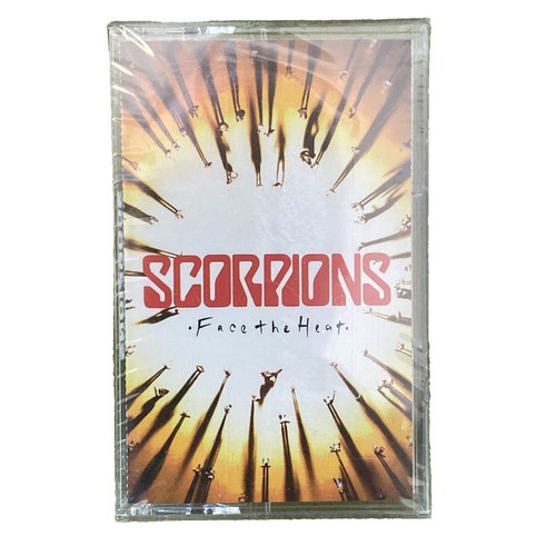 Scorpions - Lovedrive = ラヴドライブ / VG+ / LP, Album | eBay