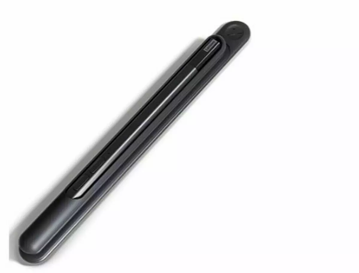 Original Lenovo Precision Pen 2 Stylus For Lenovo Tab M10 plus 3rd