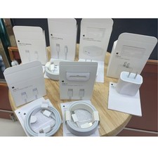 OEM Wholesale 20W 35W Charger USB-C to C For ...