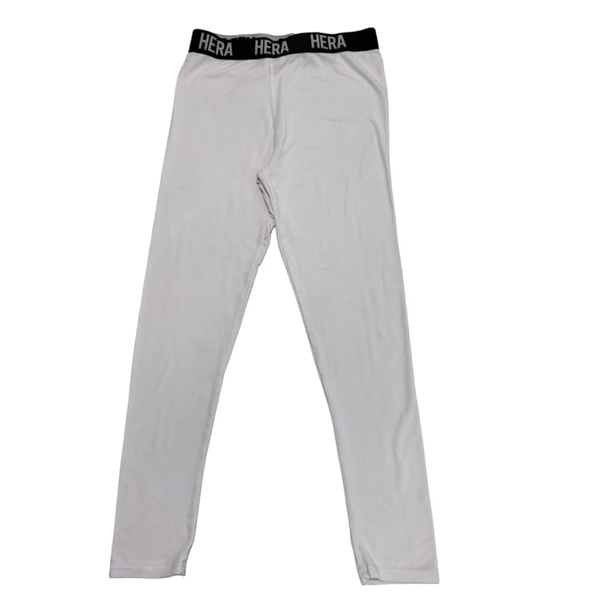 Hera track best sale pants
