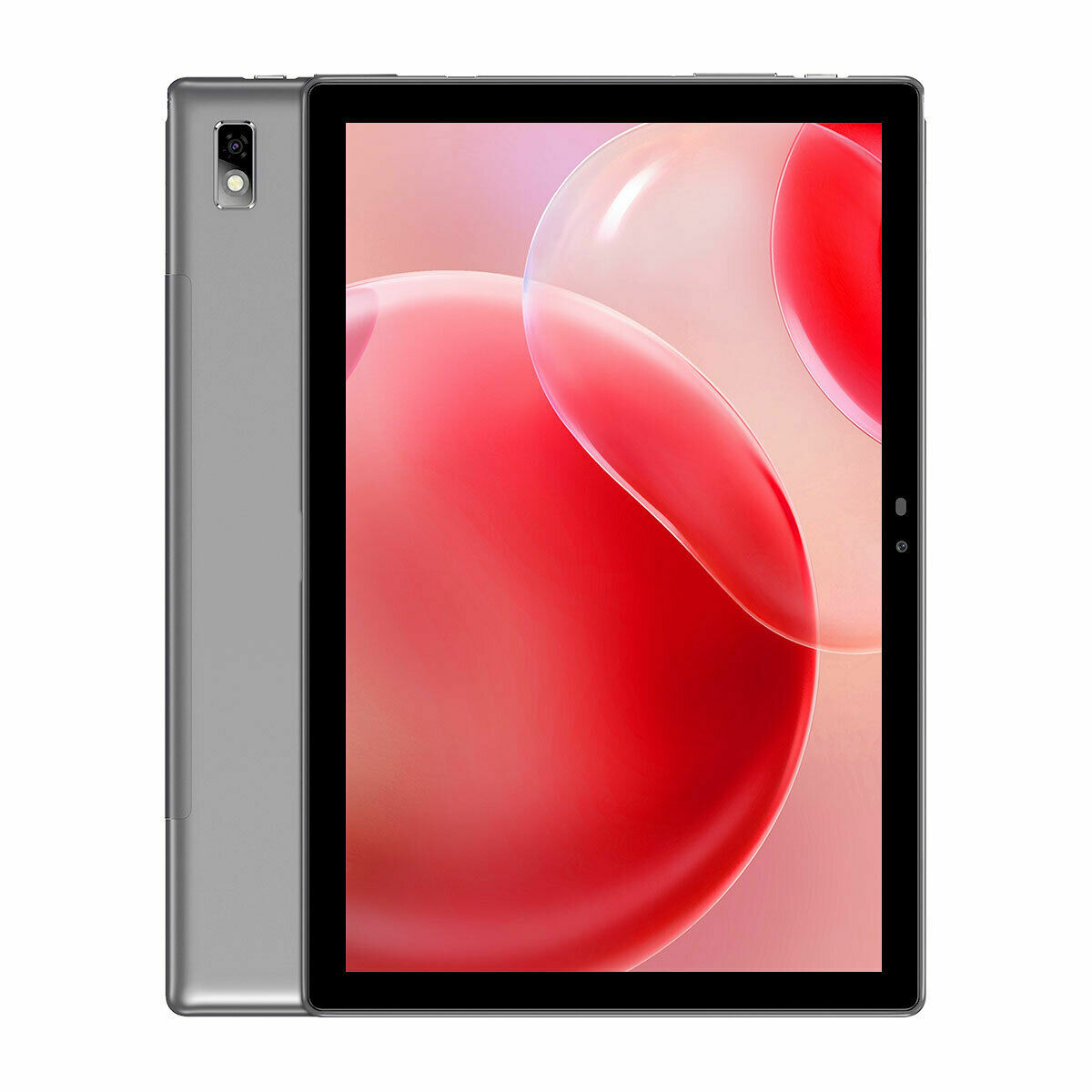 Blackview Tab 9 10.1 4G 4GB RAM+64GB ROM Octa Core 7480mAh Tablet