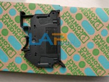 50pcs/1BAG NEW FOR Phoenix Terminal Block 5-HESI 3004100