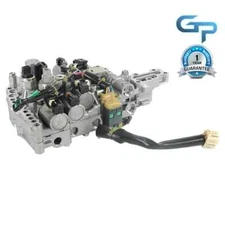 2014-2018 JF017E CVT Trans Valve Body Nissan X-Trail 1.6l 2.0l  OEM
