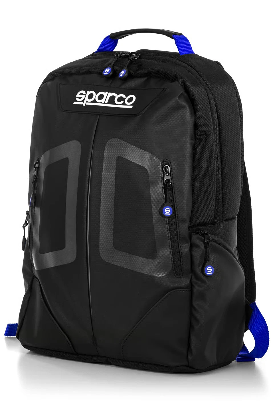 Sparco Stage Backpack - Thumbnail 3