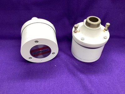 Electro-Voice T25A Compression Drivers Pair EV T25A One Needs Repair L K !
