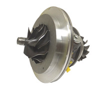 53047100522 Borg Warner K04 Turbo Chra For Mazda Cx 36 1302004924 1000030148