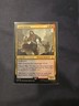 ARNO DORIAN ~ NM ~ MTG - 0047 - ACR Assassin's Creed Uncommon
