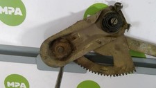 Leve vitre mecanique avant droit CITROEN ACADIANE