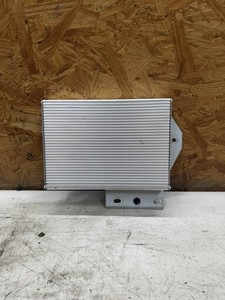 56046001AG Amplifier power amp 2006-2009 Dodge Ram 1500 or 2500 or 3500