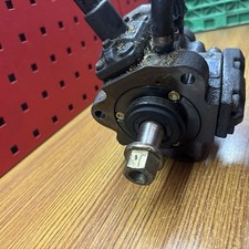 0445010010 Pompe À Injection Xsara Picasso 2l Hdi 