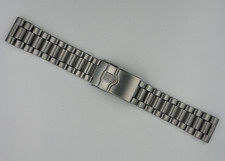 TAG Heuer BA0850 Mens Formula 1 Series Watch Bracelet Band Links WAC1110 WAC1111