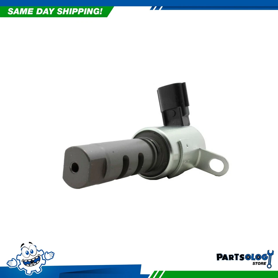 Solenoide de distribución de válvula variable DNJ VTS1019 para 92-10 Toyota Camry 3,0 L DOHC 24v Foto 2 de 3