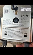 Solaredge, Optimizer, 650W/15A/60V Domestic Content Optimizer