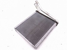 Radiateur Toyota PRIUS