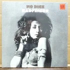 BADFINGER No Dice APPLE ST-3367 Original 1970 STILL SEALED Vinyl LP Beatles