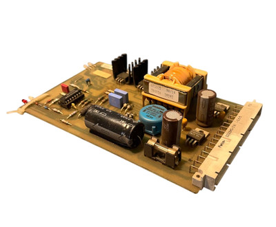 FINN-POWER FP58069 / Perlos C032MS-C1A-0.8/5 Module - Used